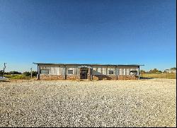 5812 Hwy 177, Shawnee OK 74804