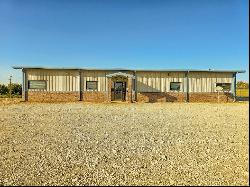 5812 Hwy 177, Shawnee OK 74804