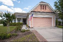 1 Tipo White Court, Bluffton SC 29909