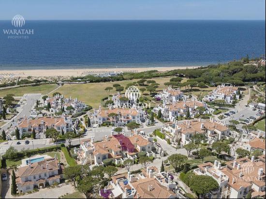 Vale do lobo