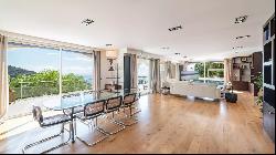 Modern and Renovated property near Monaco