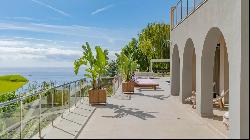 Modern and Renovated property near Monaco