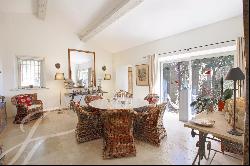 Gordes - Exceptional property close to the village