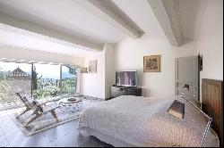 Gordes - Exceptional property close to the village