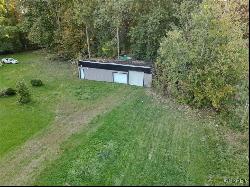 3454 Ewings Road, Newfane NY 14094