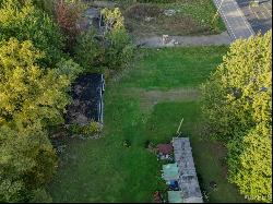 3454 Ewings Road, Newfane NY 14094