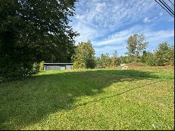 3454 Ewings Road, Newfane NY 14094