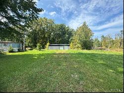 3454 Ewings Road, Newfane NY 14094