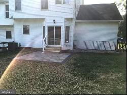 246 N Cranberry Road, Westminster MD 21157