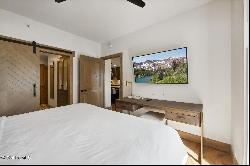 3000 Canyons Resort Drive Unit 3503a, Park City UT 84098