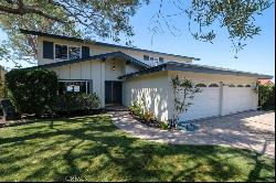 28737 Doverridge Drive, Rancho Palos Verdes CA 90275