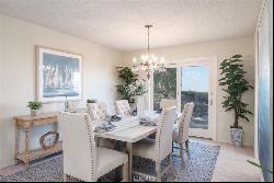 28737 Doverridge Drive, Rancho Palos Verdes CA 90275