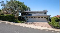 28737 Doverridge Drive, Rancho Palos Verdes CA 90275