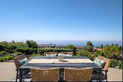 28737 Doverridge Drive, Rancho Palos Verdes CA 90275