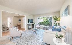 28737 Doverridge Drive, Rancho Palos Verdes CA 90275