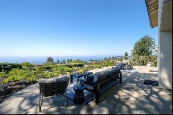 28737 Doverridge Drive, Rancho Palos Verdes CA 90275