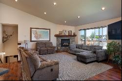 224 Timberview Circle, Bozeman MT 59718