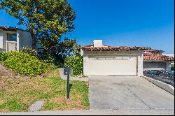 13 Oaktree Lane, Rolling Hills Estates, CA 90274