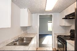 2 Bedroom | 2 Bathroom | 1,138 Sq. Ft. | $240,000