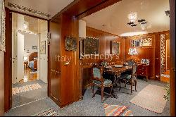 Residential property for Sale in Milano (Italy)