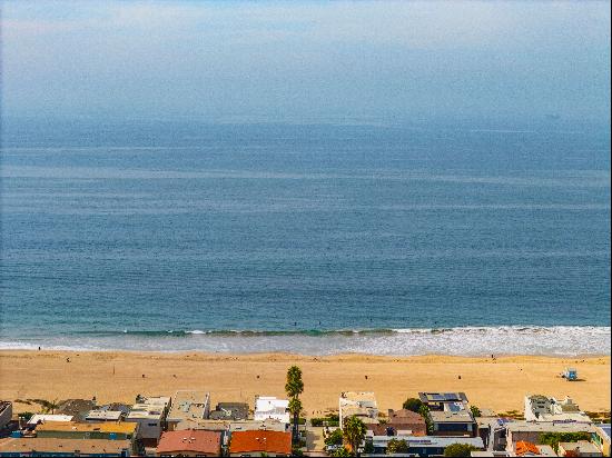 Manhattan Beach