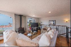 2913 Vista Drive N, Manhattan Beach, CA 90266