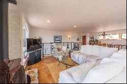 2913 Vista Drive N, Manhattan Beach, CA 90266