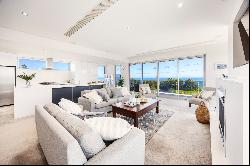 86 Marine Drive, Safety Beach