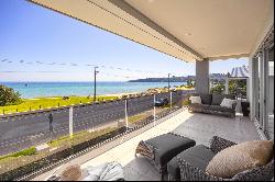 86 Marine Drive, Safety Beach