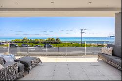 86 Marine Drive, Safety Beach