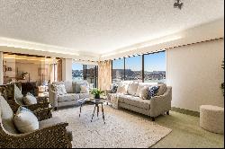 5/9 Wilkinson Street, Oriental Bay, Wellington