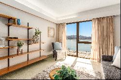 5/9 Wilkinson Street, Oriental Bay, Wellington