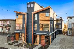 1509 NW 64th St Unit #A, Seattle, WA 98107