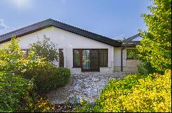 Premium Villa - Prague-West ID: 0928