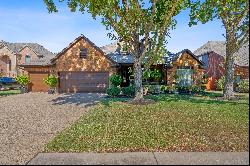 Premiere Neighborhood in Round Rock