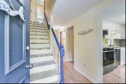 374 Davisville Road, 1RU (#5)