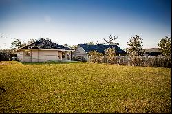 1052 S Masonic Street,Bellville, TX, 77418