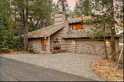 57377 Pole House Lane #1 Sunriver, OR 97707