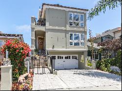 240 Monterey Boulevard, Hermosa Beach, CA 90254