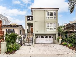 240 Monterey Boulevard, Hermosa Beach, CA 90254