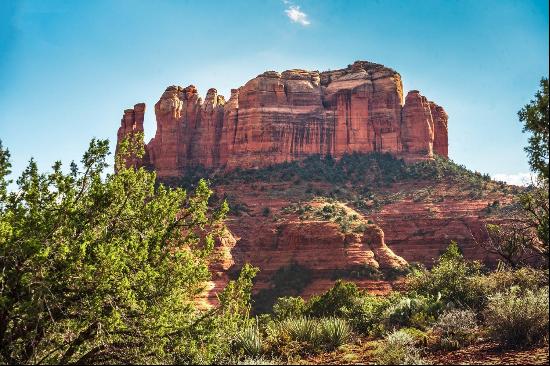 Sedona