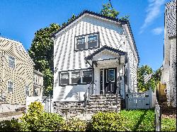 33 Valley Road, Port Washington, NY, 11050