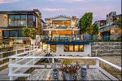 815 Via Lido Soud, Newport Beach, CA 92663