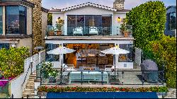 815 Via Lido Soud, Newport Beach, CA 92663