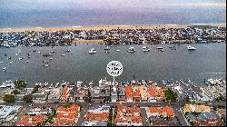 815 Via Lido Soud, Newport Beach, CA 92663