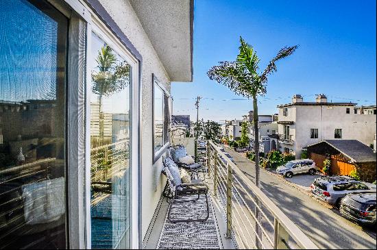 436 28th Street, Manhattan Beach, CA 90266