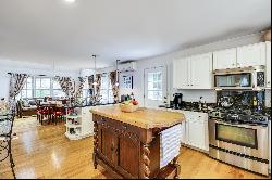 2181 Service Road,West Barnstable, MA, 02668