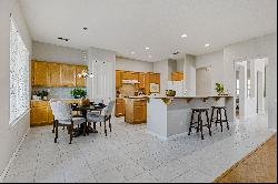 2816 Springfield Drive, Rocklin, CA 95765