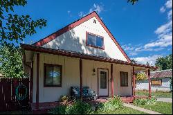 2003 East 2nd Avenue, Durango, CO 81301