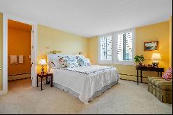 2200 Pacific Avenue #4F